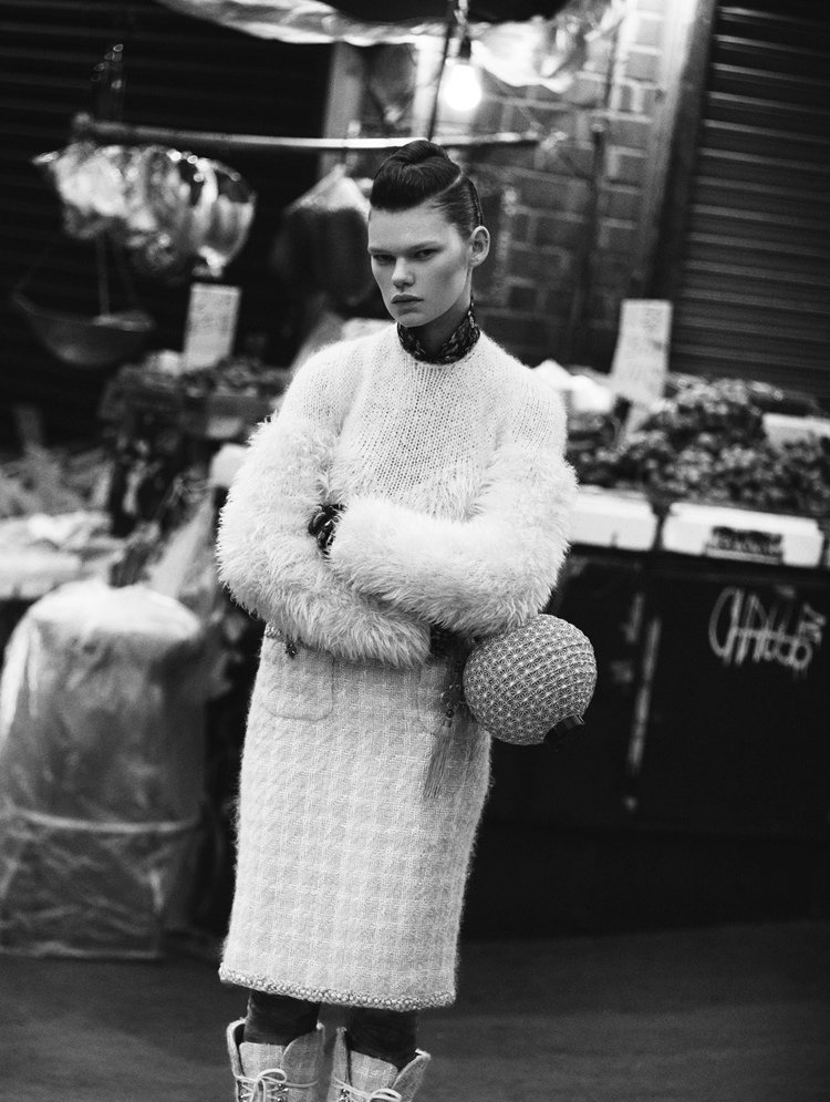 kelly-mittendorf-street-style10 cr
