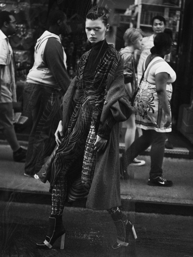 kelly-mittendorf-street-style11 cr