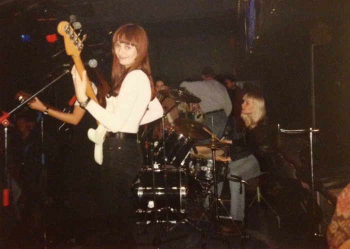 danijela rokerica 11