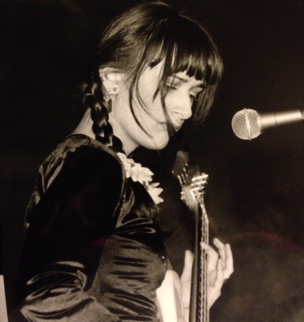 danijela rokerica 12