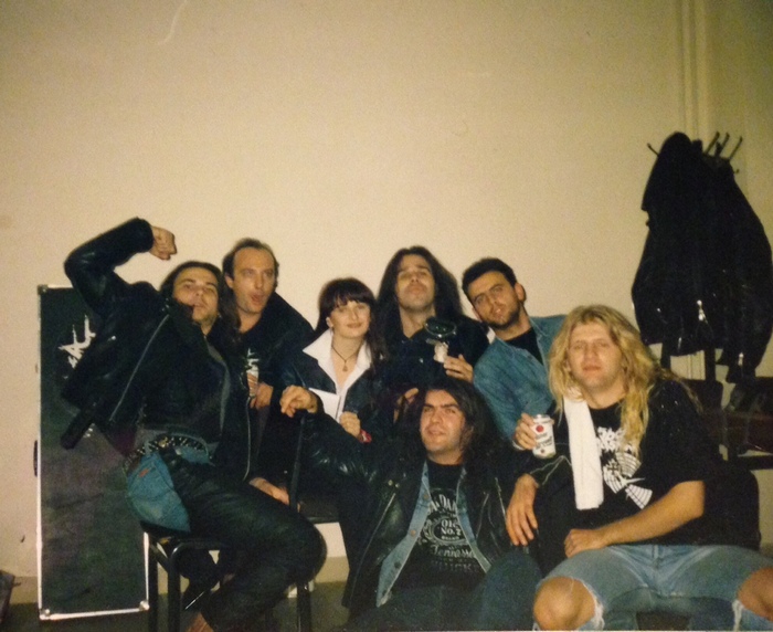 danijela rokerica 13