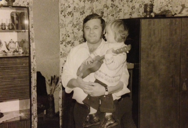 danijela rokerica 17