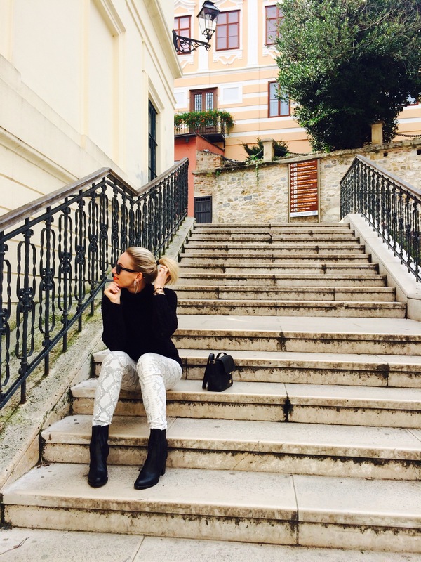 VESNA BLASKOVIC 34