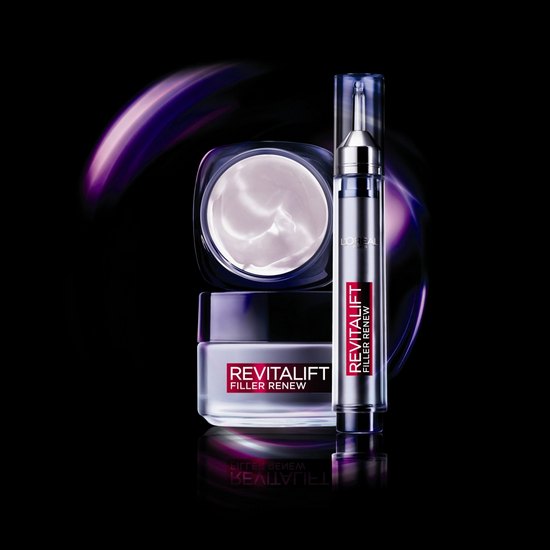 loreal