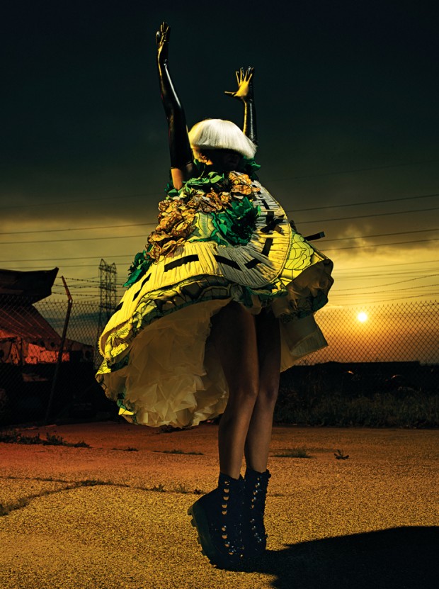 sia4