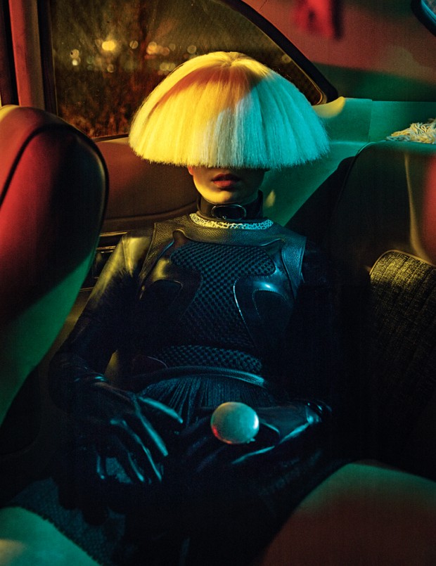 sia5