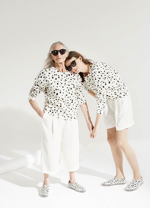 daphne selfe other stories01