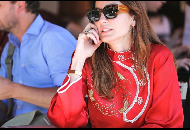 haute couture s style22