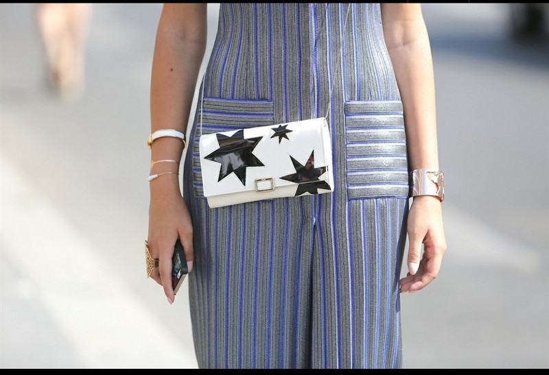 haute couture s style3