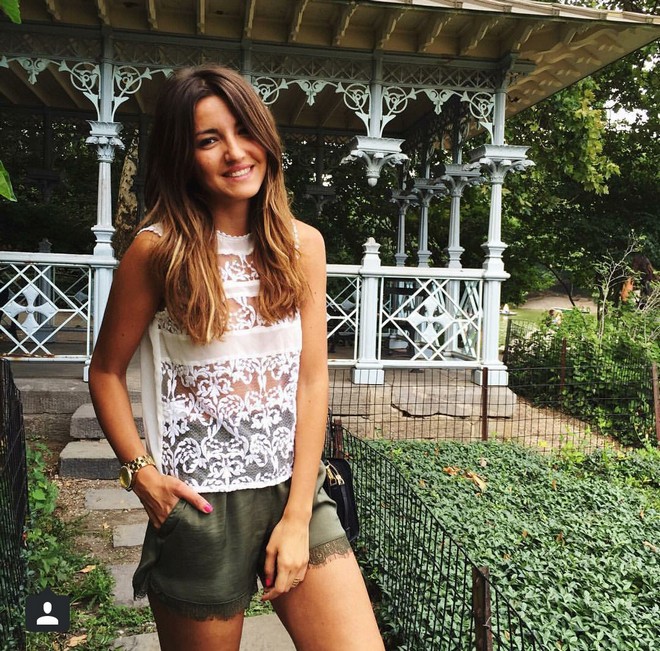 INSTA LIFE LOVELA PEPA 4