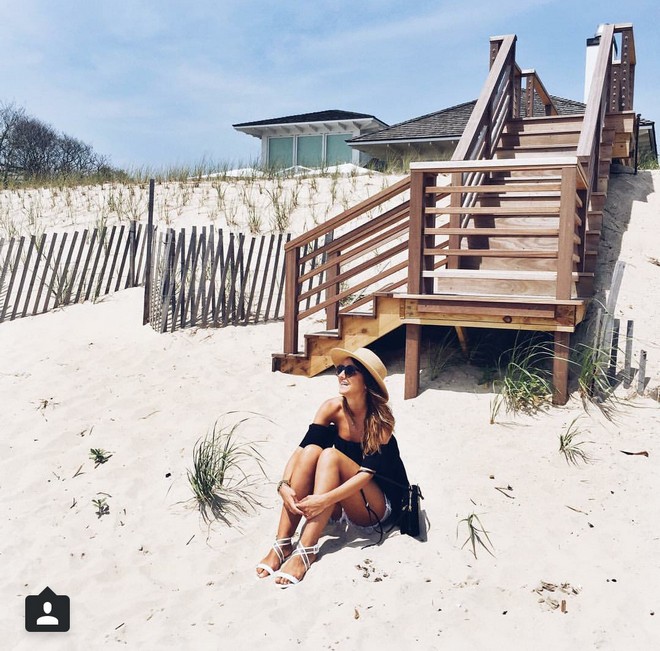 INSTA LIFE LOVELA PEPA 5