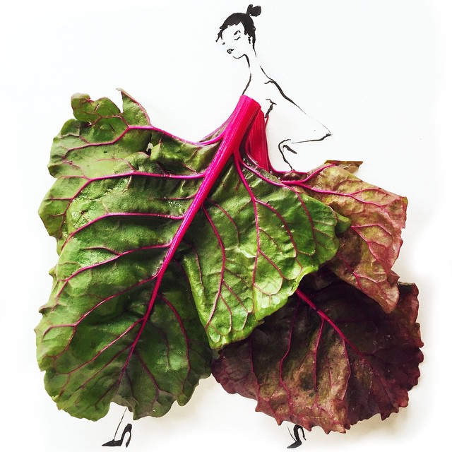 food-fashion-sketches-gretchen-roehrs-2