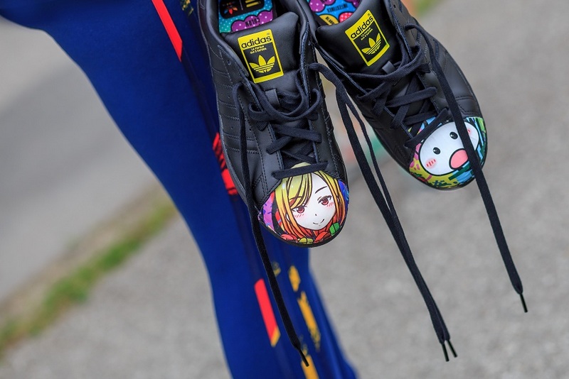 ShoeBeDo3
