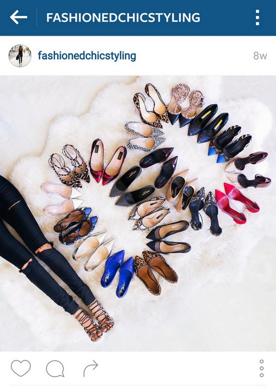 ooo INSTA LIFE ERICA 42