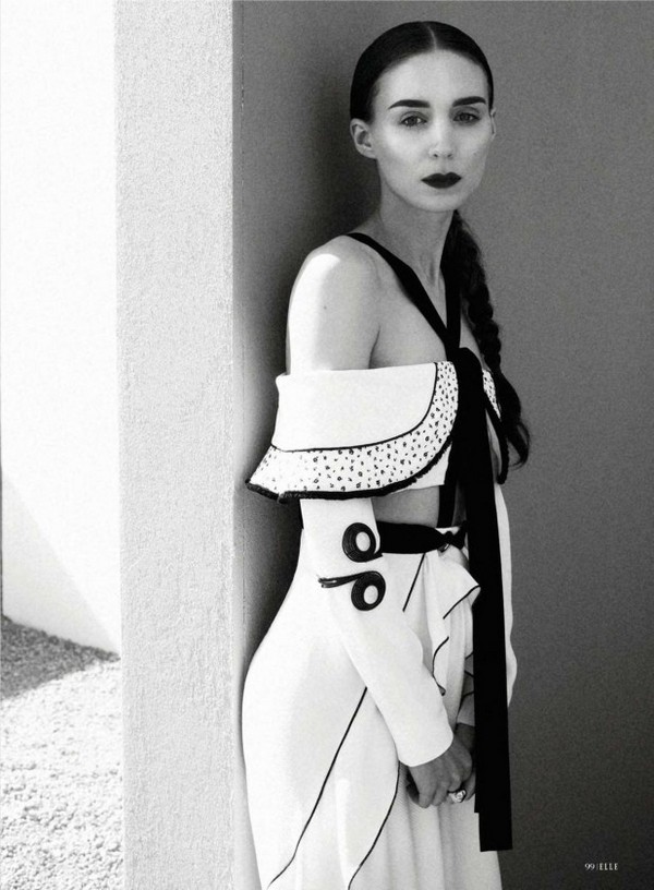 Rooney-Mara-Elle-US-2015-01.hyv -618x840