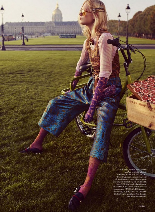 elle jan5