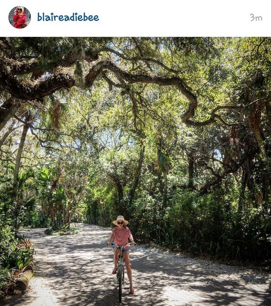INSTA LIFE BLAIR2