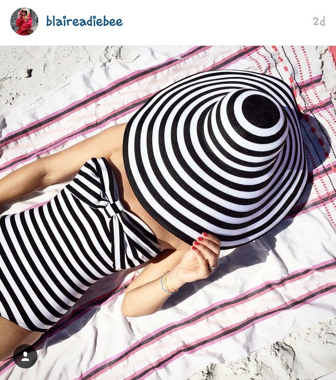 INSTA LIFE BLAIR3