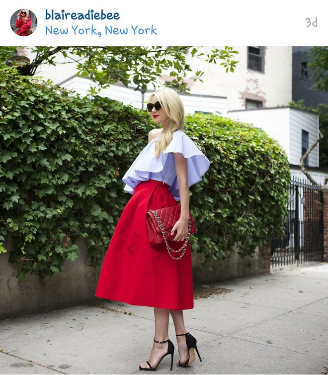 INSTA LIFE BLAIR4