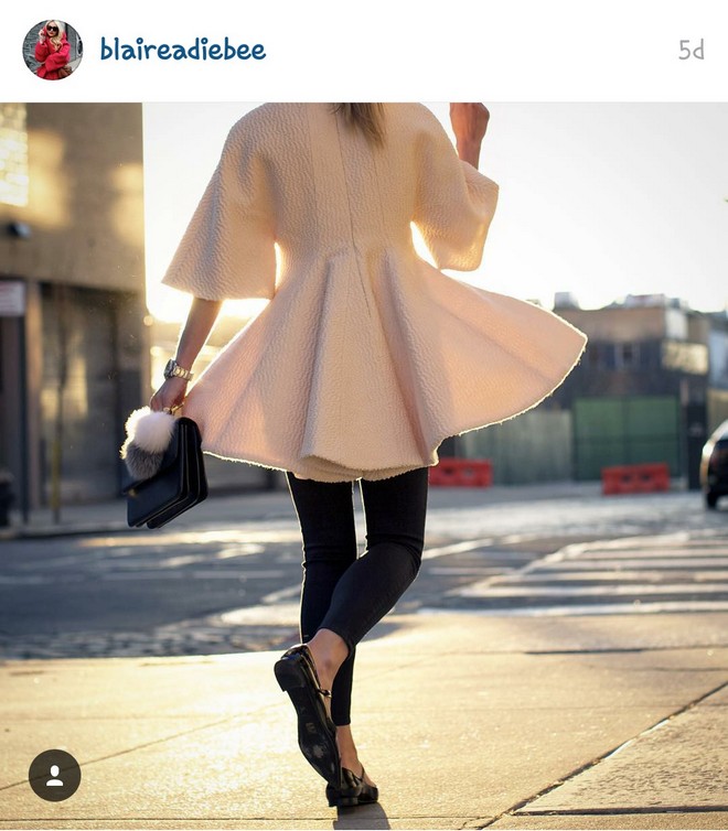 INSTA LIFE BLAIR5