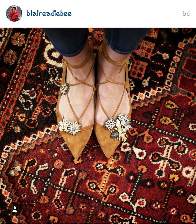 INSTA LIFE BLAIR7