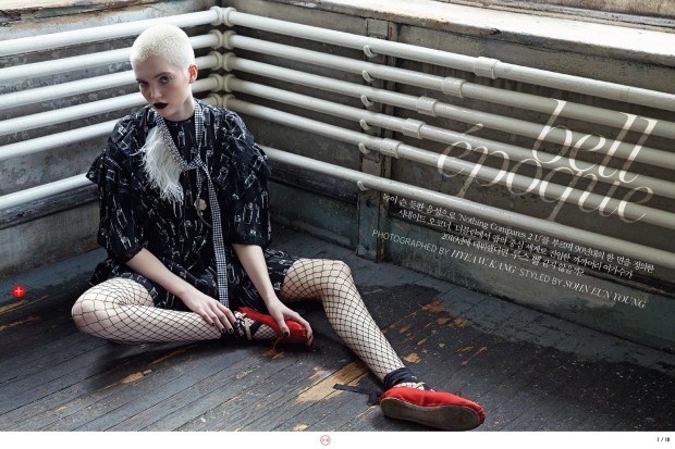 ruth-bell-vogue-korea-may-2016-1n-620x413