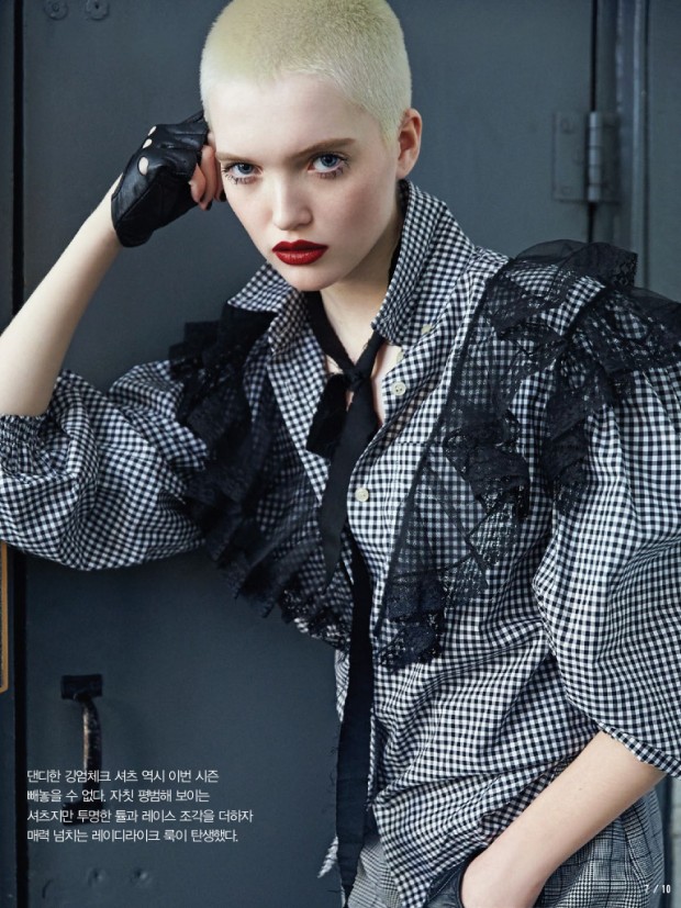 ruth-bell-vogue-korea-may-2016-1ym-620x827