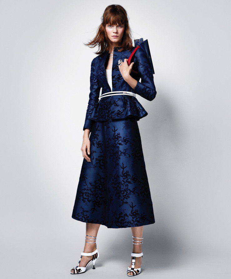 tamy-glauser-irina-kravchenko-by-max-vadukul-for-elle-us-march-2016-4