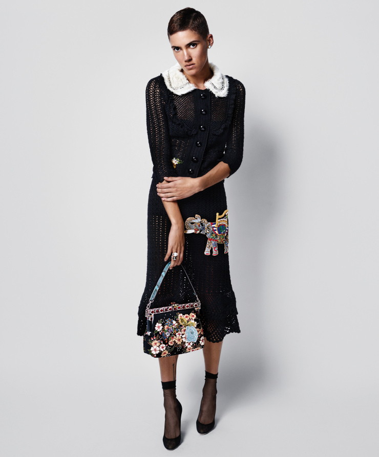 tamy-glauser-irina-kravchenko-by-max-vadukul-for-elle-us-march-2016-5