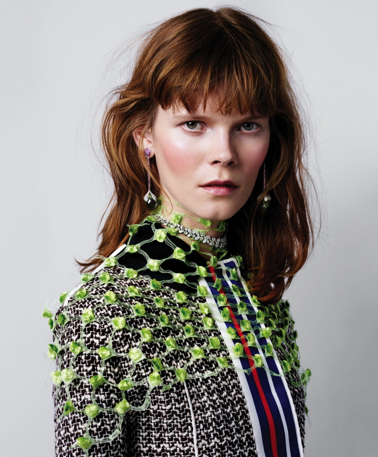 tamy-glauser-irina-kravchenko-by-max-vadukul-for-elle-us-march-2016