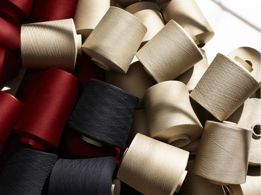 THE BURBERRY TRENCH COAT CRAFTSMANSHIP 003