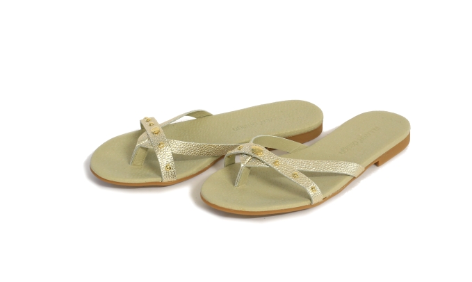 Guliver SS 16 gold 296 kn cr