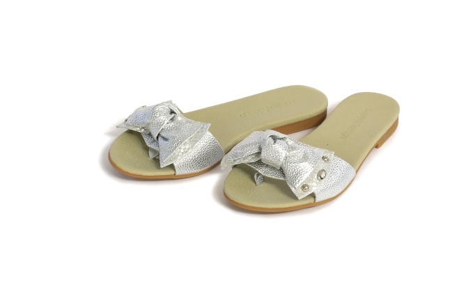 Guliver SS 16 silver 296 kn cr