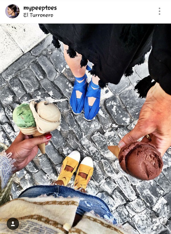 INSTA LIFE MY PEEP TOES5