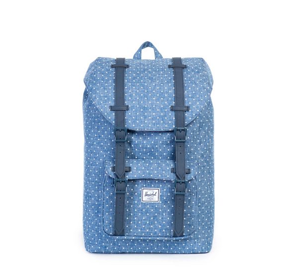 Herschel 839 kn 3 cr