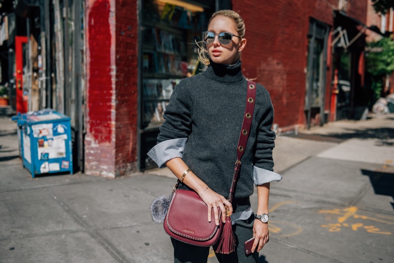 Princess-Olympia-Michael-Kors-Walk-Campaign1