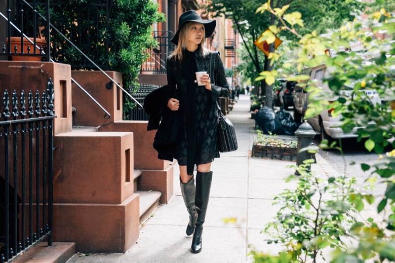 Soo-Joo-Park-Michael-Kors-Walk-Campaign-2016-1