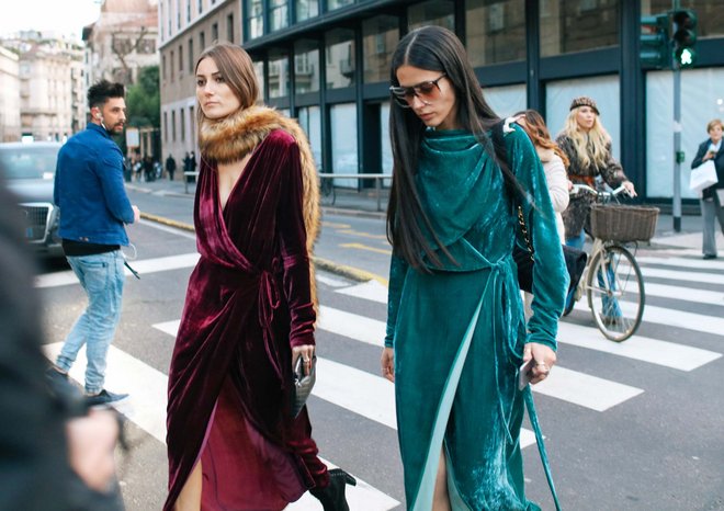 2-long-hair-mfw-street-style