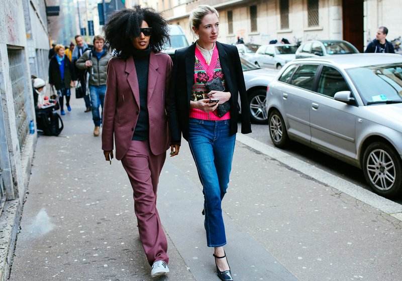 MFW-AW-2015-Street-Style-Round-Up-10