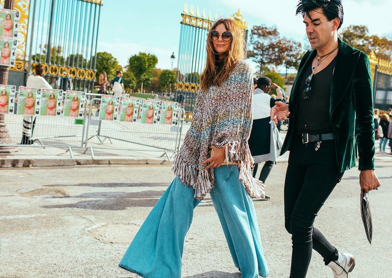 paris-streetstyle-phil-oh-day8-10