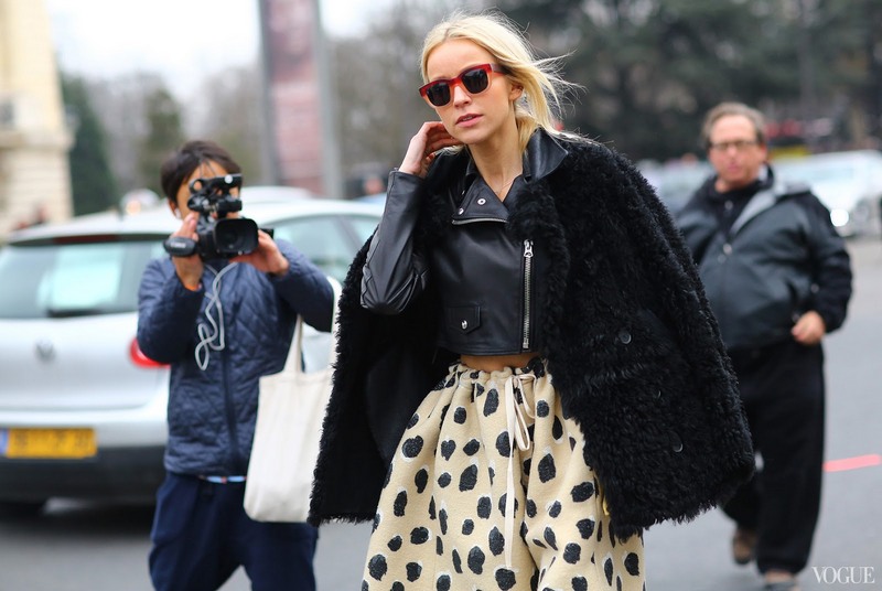 pfw-fw2013-street-style-day4