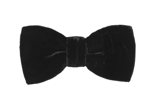 JOOP za HNS leptir masna 600 kn cr