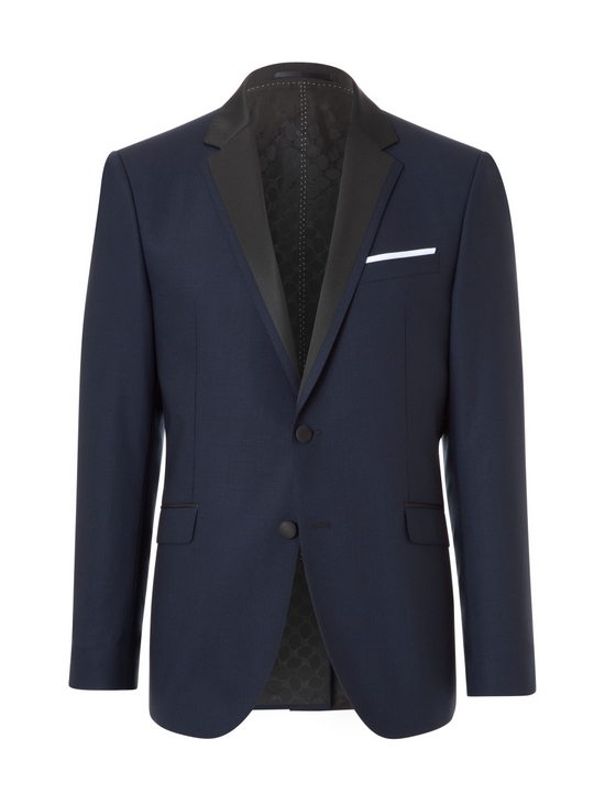 JOOP za HNS sako 3.400 kn cr