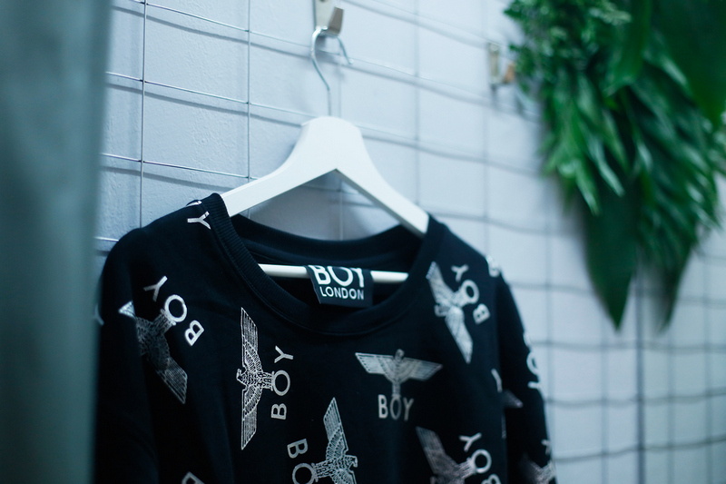 05LeilouPrint
