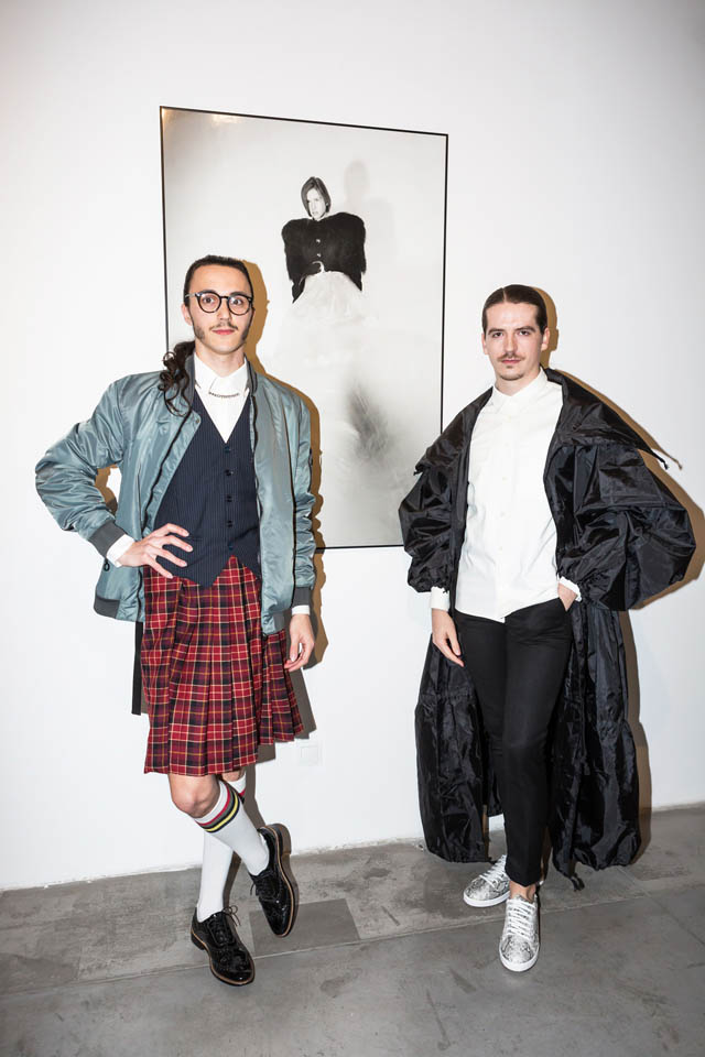 Replay SS2017 MAN LOOK BOOK 18 tshirtjeanscipele