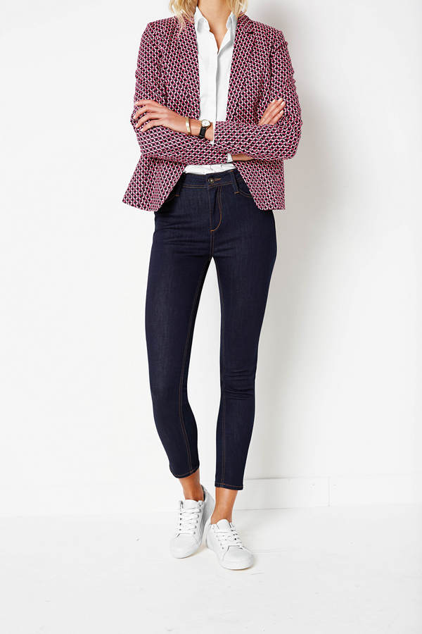 laredoute 1031301115020133