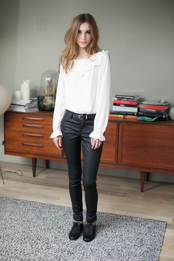 laredoute 1031301115020133