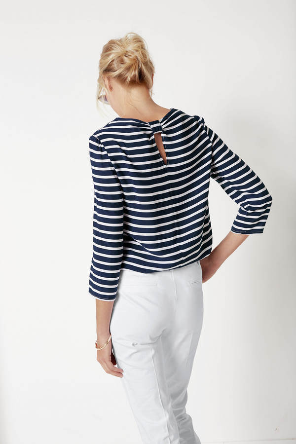 laredoute 1031301115020133