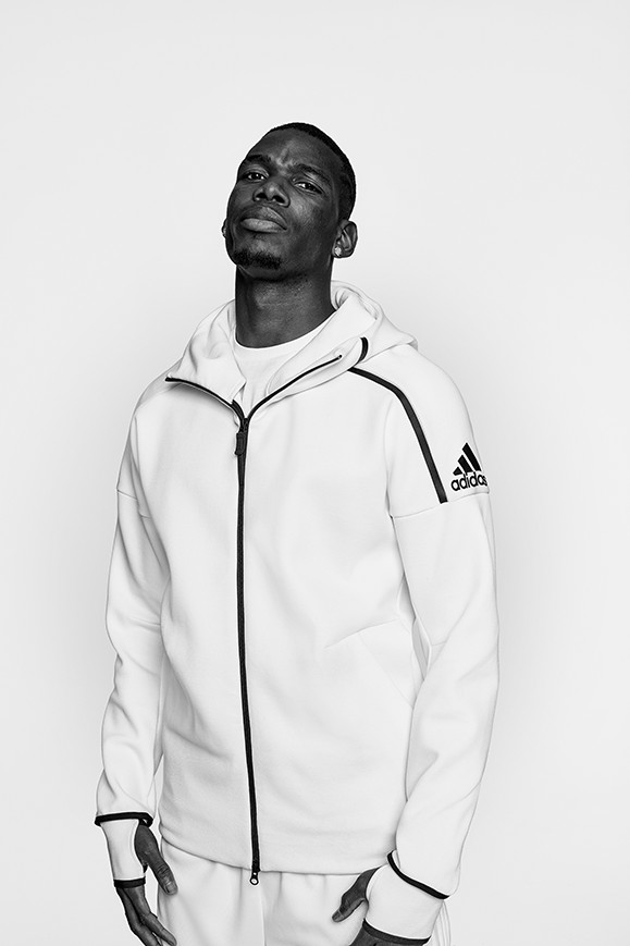 adidas CocoShillin