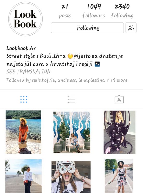 lookbookhr1